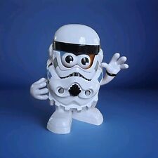 Playskool Mr. Boneco Spudtrooper Potato Head (B1659) comprar usado  Enviando para Brazil