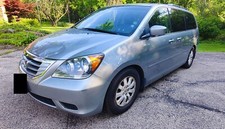 ex 2010 l honda odyssey for sale ex 2010 l honda odyssey for sale Madison