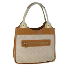 Louis vuitton monogram d'occasion  Expédié en Belgium