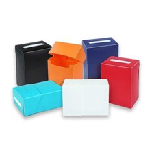 Porta deck pokemon usato  Olgiate Molgora