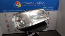 Proiettore faro dx. usato  Cinisello Balsamo