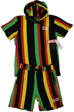 Reason brand rasta for sale  Hacienda Heights