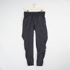 Lululemon street studio for sale  NOTTINGHAM