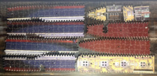 Puzz titanic puzzle for sale  Las Vegas