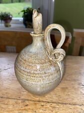 Studio art pottery gebraucht kaufen  Versand nach Germany