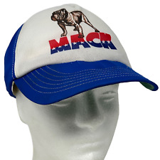 Vintage 80s mack for sale  Las Vegas