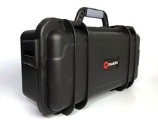 Simmons 60x60 blazer for sale  Melbourne