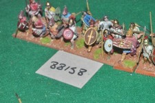 Table Top/Historical for sale Table Top/Historical for sale DERBY