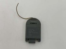 Marantec digital 164 gebraucht kaufen Marantec digital 164 gebraucht kaufen  Dortmund