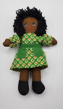 Vintage beloved belindy for sale  Krum