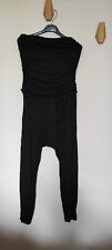 Jumpsuit donna con usato  Tolentino