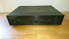 Harman kardon 640 gebraucht kaufen  Osnabrück