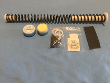 Tbt kit fit for sale  BUDE