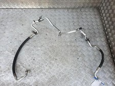 Nissan primastar air for sale  WEST BROMWICH