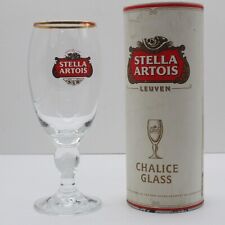 Stella artois leuven for sale  LEEDS