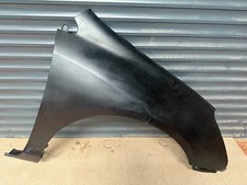 Genuine honda civic for sale  TAUNTON