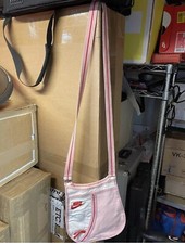 Zaino borsa sacca usato  Trieste