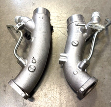 turbo inlet pipes for sale turbo inlet pipes for sale Hawthorne
