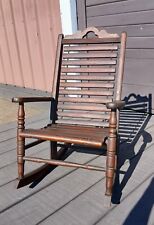 rocking chair spring for sale rocking chair spring for sale Sugarcreek
