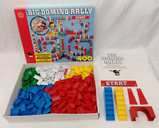 Vintage big domino for sale  Plano