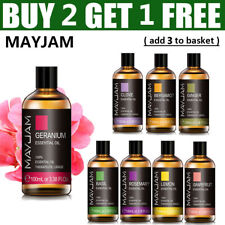 Mayjam 100ml ätherische gebraucht kaufen  Buseck