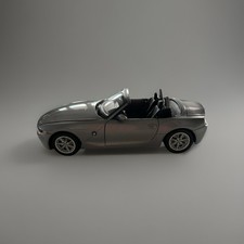 Kyosho bmw cabrio gebraucht kaufen Kyosho bmw cabrio gebraucht kaufen  Bornheim