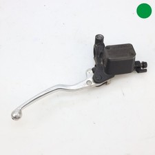 Moto guzzi breva usato  Cerignola