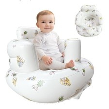 Inflatable baby seat for sale  Fort Payne