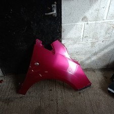 Mk2 2006 2016 for sale  SHIPLEY