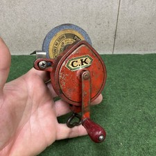 Vintage c.k. hand for sale  CLACTON-ON-SEA