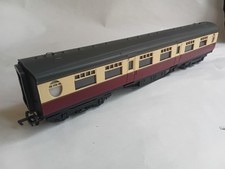 Bachmann thompson corridor for sale  WAKEFIELD