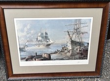 John stobart san for sale  Shoreham