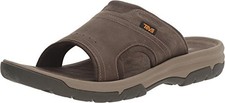 Teva men langdon for sale  Haltom City