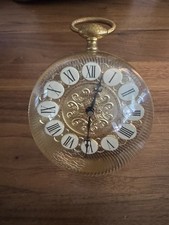 Rare imhof swiss for sale  Flossmoor