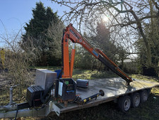 New graham edwards for sale  WORKSOP