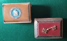 Cofanetti caramelle sperlari usato  Palermo