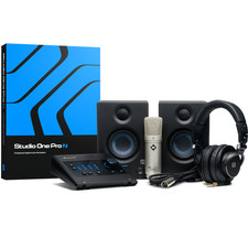 Presonus quantum ultimate for sale  Saint Paul