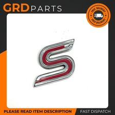 Genuine ford zetec for sale Genuine ford zetec for sale  SCARBOROUGH