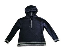 Cecil strick pullover gebraucht kaufen  Deutschland