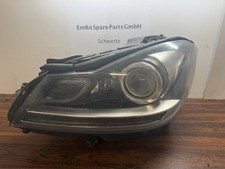 A2048204539 mercedes benz gebraucht kaufen  Schwerte