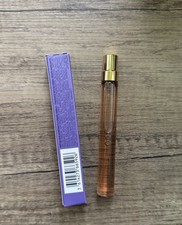 Viktor rolf good for sale  WOKING