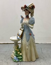 Avon 1998 presidents for sale  San Jose