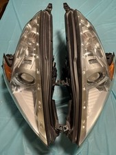 2009 2020 nissan for sale  Dale