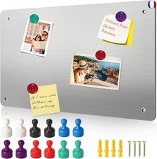 Tableau magnetique mural d'occasion Tableau magnetique mural d'occasion  Paris I