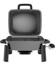 Nexgrill burner portable for sale  Pittsburgh