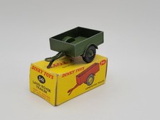 Very rare export d'occasion  Expédié en Belgium