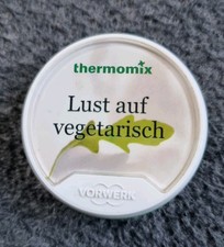 Kochchip lust vegetarisch gebraucht kaufen  Essingen, Hochstadt, Ottersheim