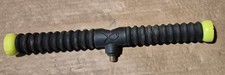 Soft rod rest for sale  EXETER