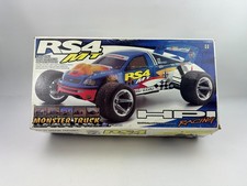 Vintage hpi racing for sale  Arvada