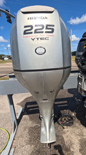 Used 2008 honda for sale  Biloxi